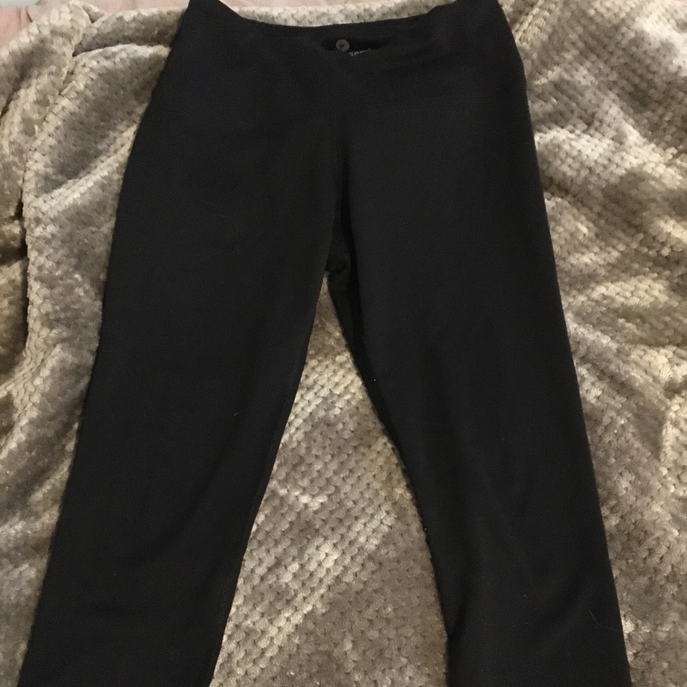 Ninety Degree leggings